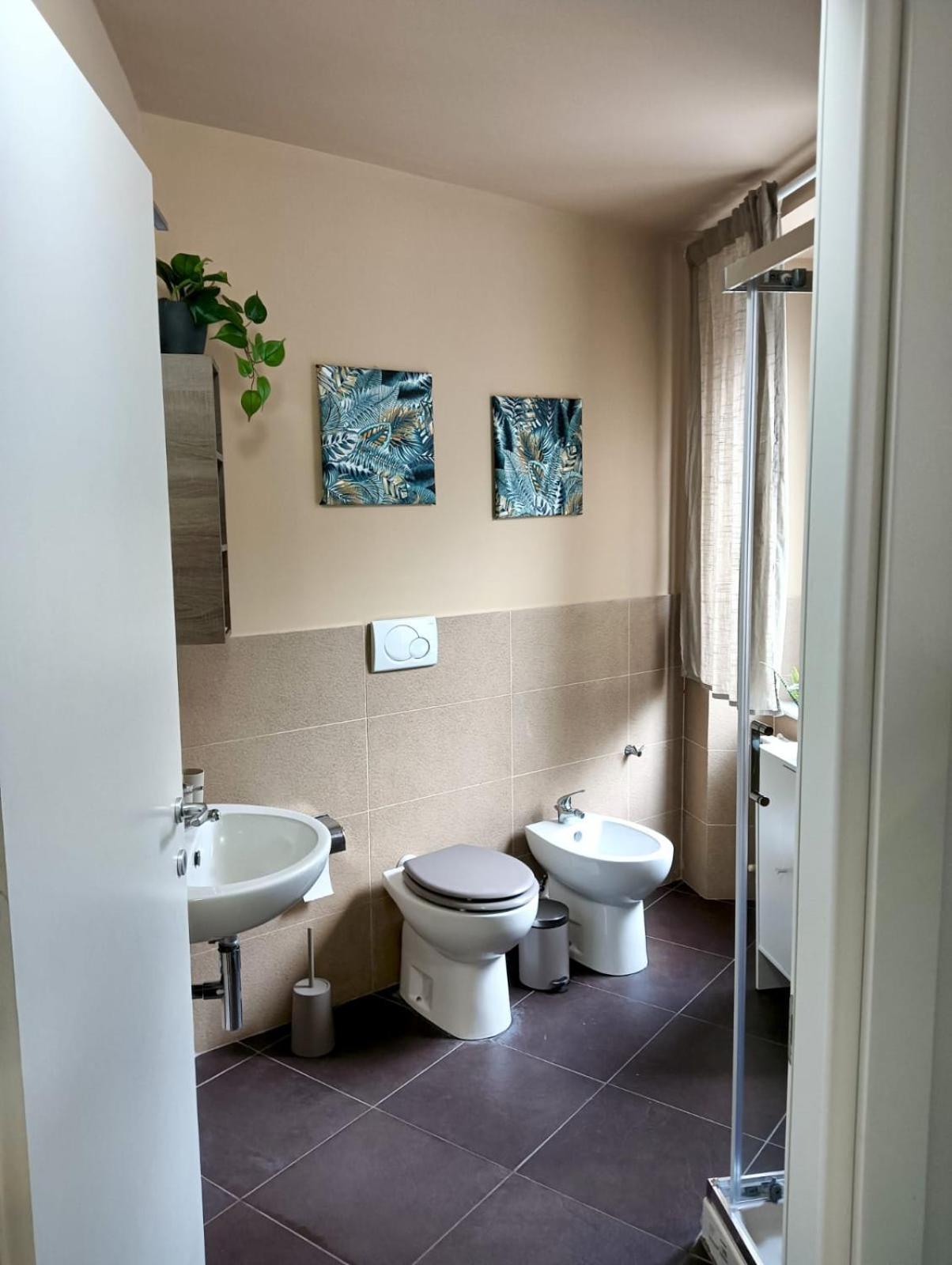 Domus Coppola Catania Daire Dış mekan fotoğraf